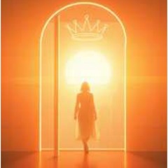 It’s Already Yours