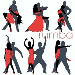 Rumba (Original Mix) [Free Download]