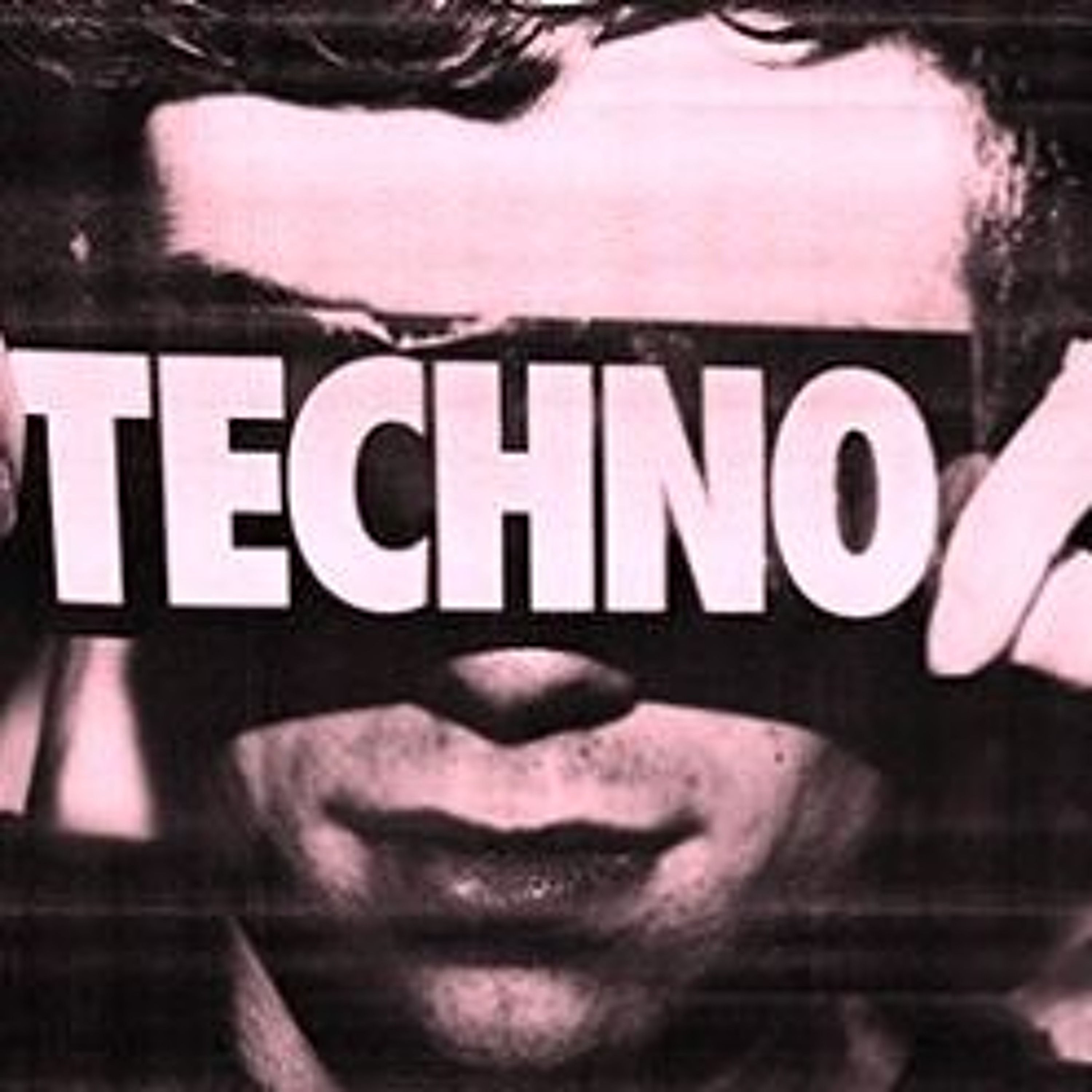 RETROTECNO 98's/02's VOL.1 24.12.24. episode artwork