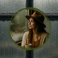 No Pain, No Rain (Country Version)