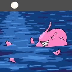 Underwater (with K.A.A.N. & Brianna Harness)
