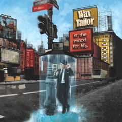 This Train (feat. Voice Monet & Ali Harter)