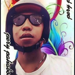 GOYANG PARGOY PADANG !!! DJ BUNGO CINTO DI HATI JUNGLE DUTCH FULLBASS 2022-PARGOY PADANG.mp3