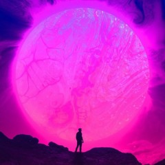 The Asteroid Incident