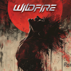 Wildfire_Interview_with_NWOTHM_Greek_Metallers_for_The_Metal_Gods_Meltdown_By_Seb_Di_Gatto