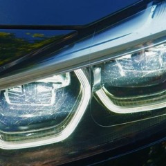 Cult Member - Untitled