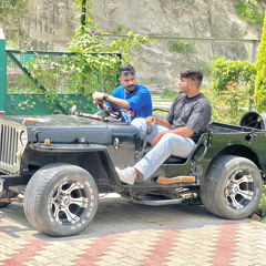 Putt Begane surjit