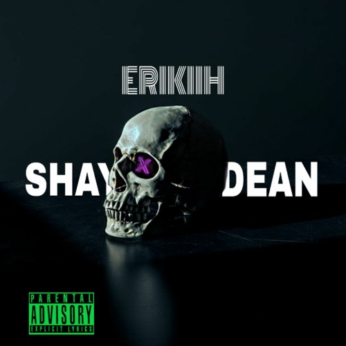 SHAY DEAN (Prod. Nocturnez)