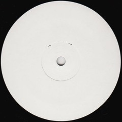 A2 - Sunshine - If This Is Free (I Don't Wanna Be)