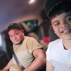 jajadiso