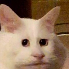 Articana - The Beat Go Off? (145bpm VIP)