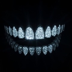 Loose Tooth
