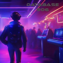 Music From My spaceship