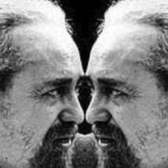 Oliverio Girondo "Cansancio"