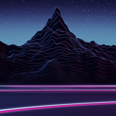 Night Drive