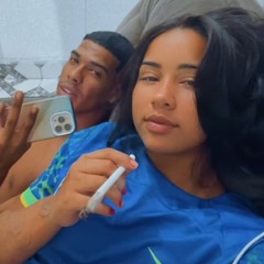 30 Minutinhos de love song ❤️‍🔥- PLAYLIST TRAP 2025 - ib_União Dos astros