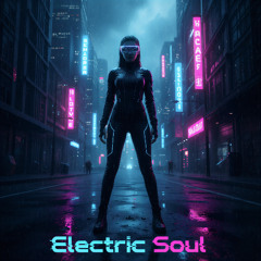 Electric Soul