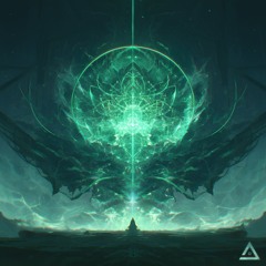 ANCHOR