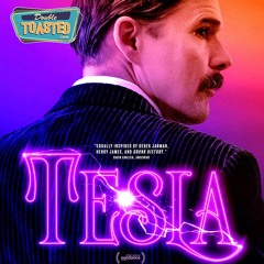 TESLA - Double Toasted Audio Review