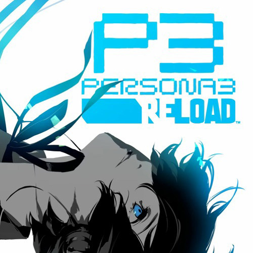 Stream Full Moon Full Life Opening Version CLEAN - Persona 3 Reload OST ...