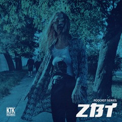 Zoanthropiia - Podcast Series