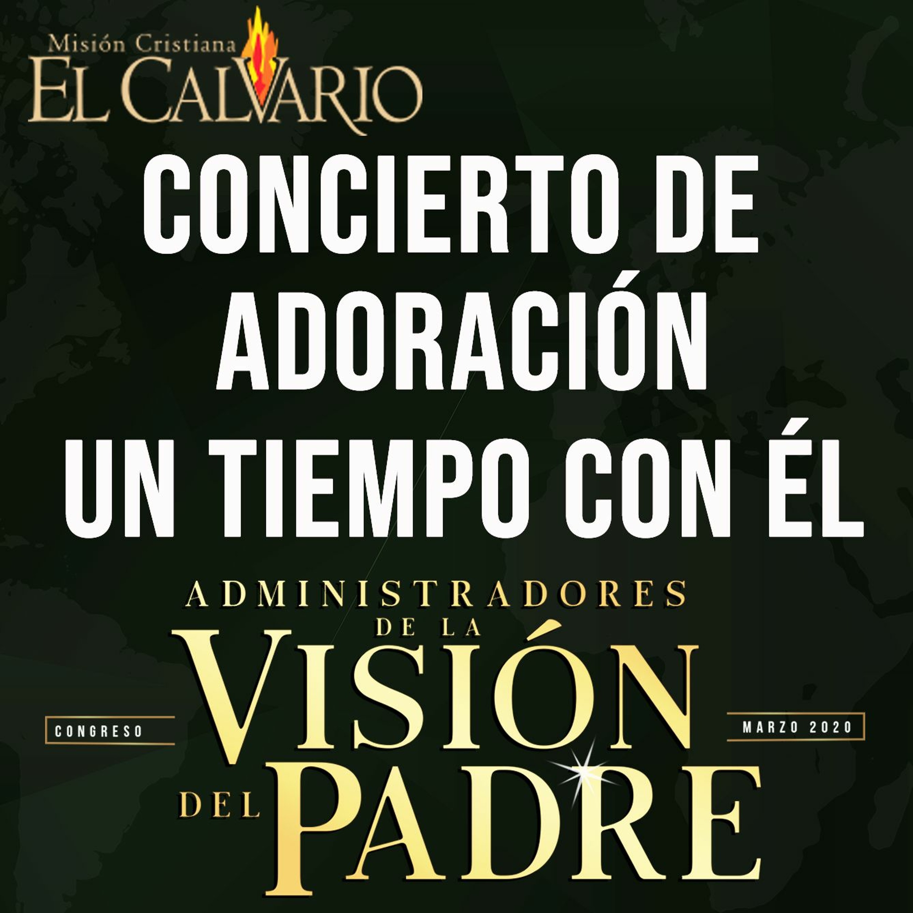 MisionCristianaElcalvario
