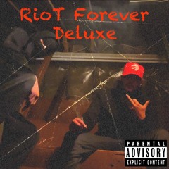 Green Lantern ft SEEMS