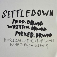 SettleDown