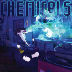 CHEMICALS (feat.Dusk Dozer)