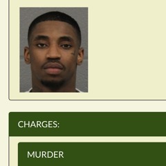 I'm Out On Bond