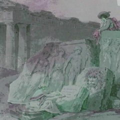 mad still (e59 dogwalker)