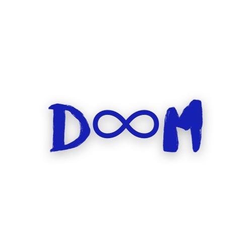 OPIUCI MIXTAPE VOL.4 BY DOOM