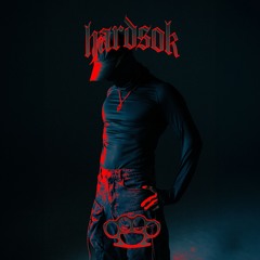 FOREVER X SAY MY NAME