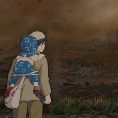 True Strengths (prod. Nish)
