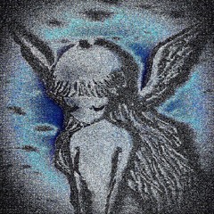 Сотрите Мне Память(╯°□°)