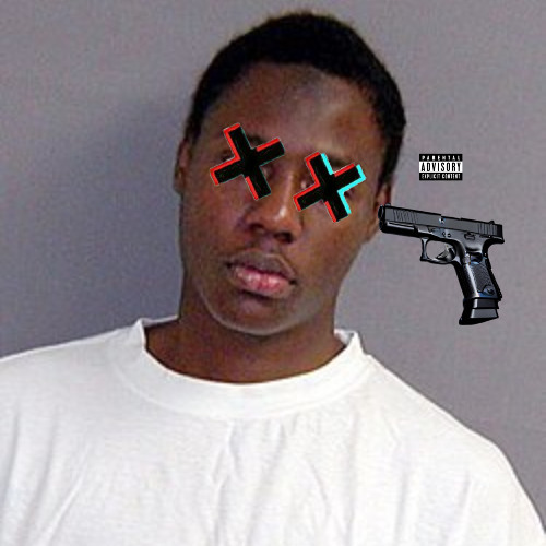 Ugly (Umar Farouk Diss ) Pt.1