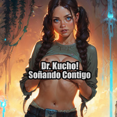Soñando Contigo (Radio Edit)