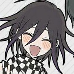 сборник какулек