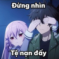 bắt về đồn là bắt về đồn