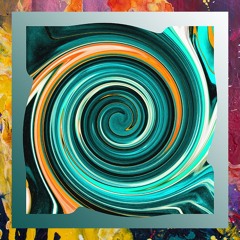 Zuma Dionys — Ataro Son (Gobi Desert Collective & Ampermut Remix) [Suprematic]