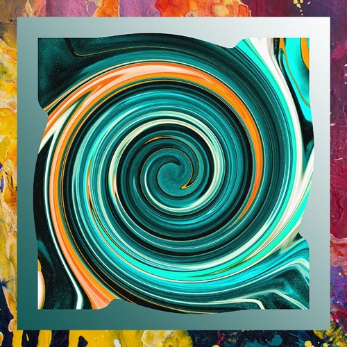 Zuma Dionys — Ataro Son (Gobi Desert Collective & Ampermut Remix) [Suprematic]