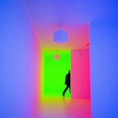 Miguel Ángel - Hypersense