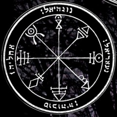 xx.bypass//venus.pentacle