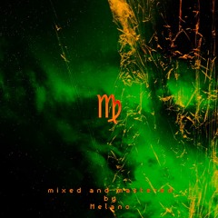 LUISA - Shopping Spree ft. Romantic Death (Remix)