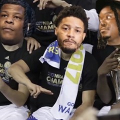 LUCKI x VEEZE x RYLO - Can’t Celebrate (LQ)