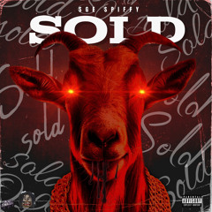 SOLD - SGE Spiffy