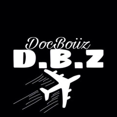 “Pressure” Dbchoc ft Dbchum