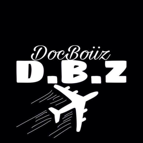 “Pressure” Dbchoc ft Dbchum