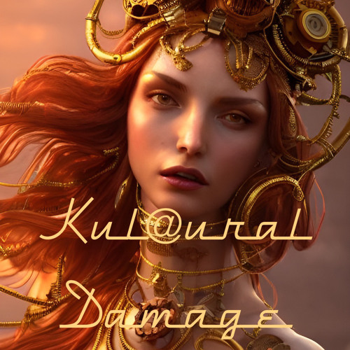 Stream Bedside Manor BREAKA x Phocust & Sounds Rise [Kul