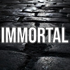 [FREE FOR PROFIT] "Immortal" Central Cee DRILL TYPE BEAT